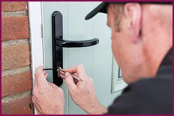 Runnemede NJ Locksmith Store Runnemede, NJ 856-431-2564 - 1-locksmiths