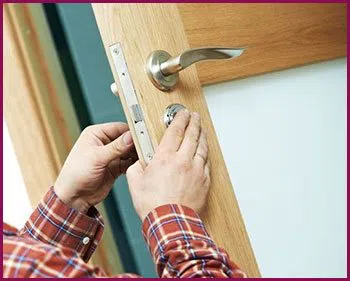 Runnemede NJ Locksmith Store Runnemede, NJ 856-431-2564 - 10-residential-lockouts