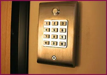 Runnemede NJ Locksmith Store Runnemede, NJ 856-431-2564 - 11-business-locksmith