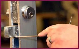 Runnemede NJ Locksmith Store Runnemede, NJ 856-431-2564 - 12-changing-locks