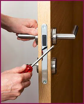 Runnemede NJ Locksmith Store Runnemede, NJ 856-431-2564 - 13-new-locks-installation