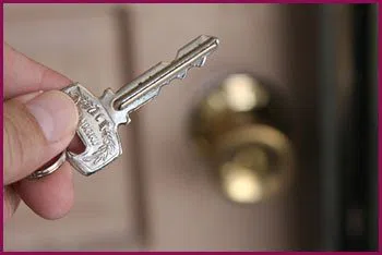 Runnemede NJ Locksmith Store Runnemede, NJ 856-431-2564 - 14-unlock-door