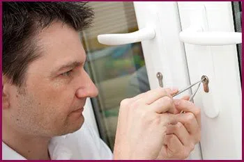 Runnemede NJ Locksmith Store Runnemede, NJ 856-431-2564 - 15-emergency-locksmith