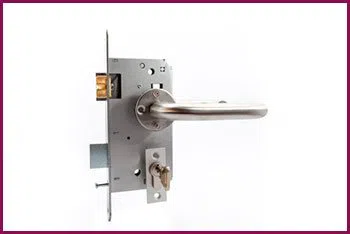 Runnemede NJ Locksmith Store Runnemede, NJ 856-431-2564 - 16-eviction-locksmith-service