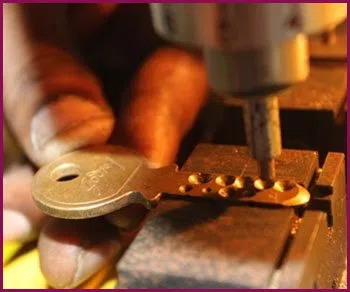 Runnemede NJ Locksmith Store Runnemede, NJ 856-431-2564 - 17-key-making