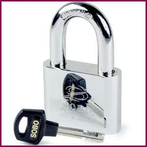 Runnemede NJ Locksmith Store Runnemede, NJ 856-431-2564 - 18-high-security-keys