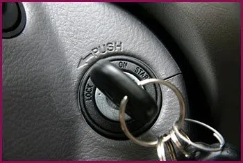 Runnemede NJ Locksmith Store Runnemede, NJ 856-431-2564 - 19-car-locksmith
