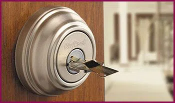 Runnemede NJ Locksmith Store Runnemede, NJ 856-431-2564 - 2-lock-key