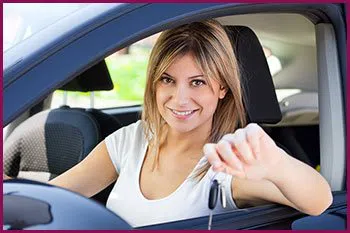 Runnemede NJ Locksmith Store Runnemede, NJ 856-431-2564 Runnemede NJ Locksmith Store Runnemede, NJ 856-431-2564 - 20-auto-locksmith