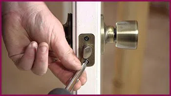 Runnemede NJ Locksmith Store Runnemede, NJ 856-431-2564 - 21-emergency-locksmith-opening
