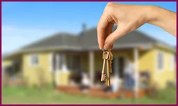 Runnemede NJ Locksmith Store Runnemede, NJ 856-431-2564 Runnemede NJ Locksmith Store Runnemede, NJ 856-431-2564 - 3-nearest-locksmith
