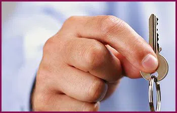 Runnemede NJ Locksmith Store Runnemede, NJ 856-431-2564 - 4-professional-locksmith