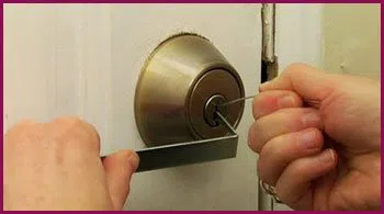 Runnemede NJ Locksmith Store Runnemede, NJ 856-431-2564 - 5-lock-opening