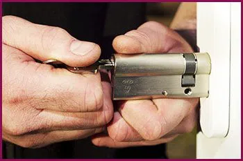 Runnemede NJ Locksmith Store Runnemede, NJ 856-431-2564 - 6-lock-locksmiths