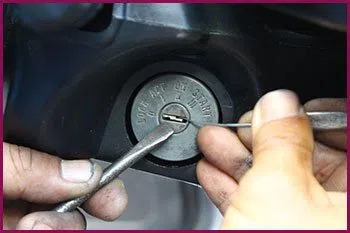 Runnemede NJ Locksmith Store Runnemede, NJ 856-431-2564 - 7-broken-key-extraction