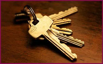 Runnemede NJ Locksmith Store Runnemede, NJ 856-431-2564 - 8-unlock-service
