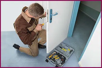 Runnemede NJ Locksmith Store Runnemede, NJ 856-431-2564 - 9-locks-change