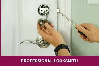Runnemede NJ Locksmith Store Runnemede, NJ 856-431-2564 - about-us-cont
