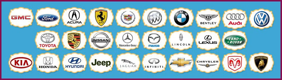Runnemede NJ Locksmith Store Runnemede, NJ 856-431-2564 - brands-automotive