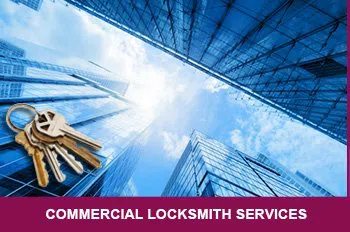 Runnemede NJ Locksmith Store Runnemede, NJ 856-431-2564 Runnemede NJ Locksmith Store Runnemede, NJ 856-431-2564 - commercial-locksmith-cont