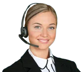 Runnemede NJ Locksmith Store Runnemede, NJ 856-431-2564 - contact-us-woman