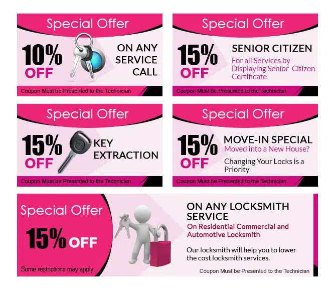 Runnemede NJ Locksmith Store Runnemede, NJ 856-431-2564 Runnemede NJ Locksmith Store Runnemede, NJ 856-431-2564 - coupon-image-7