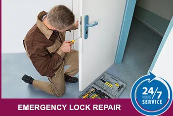 Runnemede NJ Locksmith Store Runnemede, NJ 856-431-2564 - emergency-lock-repair