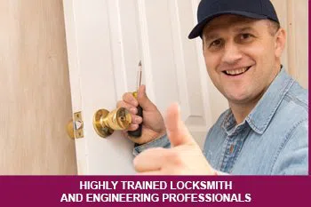 Runnemede NJ Locksmith Store Runnemede, NJ 856-431-2564