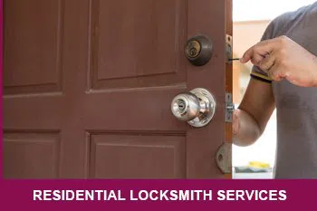 Runnemede NJ Locksmith Store Runnemede, NJ 856-431-2564 - residential-locksmith-page