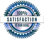 Runnemede NJ Locksmith Store Runnemede, NJ 856-431-2564 - satisfection