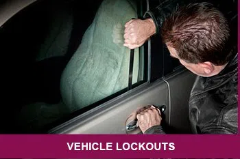 Runnemede NJ Locksmith Store Runnemede, NJ 856-431-2564 - vehicle-lockouts-cont