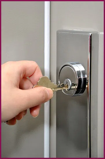 Runnemede NJ Locksmith Store Runnemede, NJ 856-431-2564 Runnemede NJ Locksmith Store Runnemede, NJ 856-431-2564 - zip